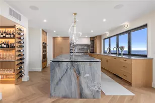 41 Atlantic Ave, Westerly, RI 02891 - Photo 17