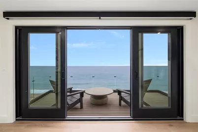 41 Atlantic Avenue, Westerly, RI 02891 - Photo 27