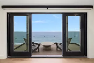 41 Atlantic Ave, Westerly, RI 02891 - Photo 27