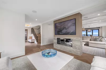 41 Atlantic Avenue, Westerly, RI 02891 - Photo 11