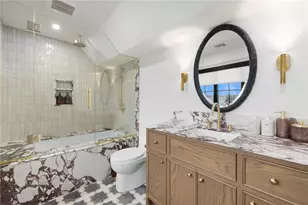 41 Atlantic Ave, Westerly, RI 02891 - Photo 35