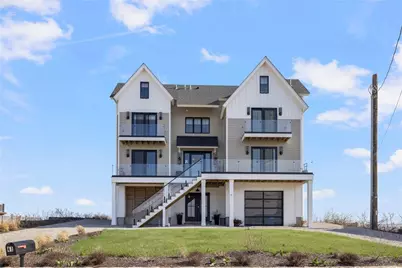 41 Atlantic Avenue, Westerly, RI 02891 - Photo 49