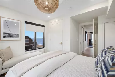 41 Atlantic Avenue, Westerly, RI 02891 - Photo 37