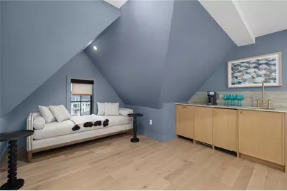 41 Atlantic Avenue, Westerly, RI 02891 - Photo 45