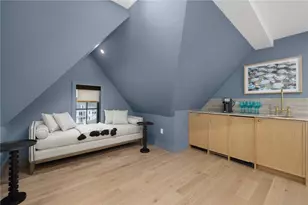 41 Atlantic Ave, Westerly, RI 02891 - Photo 45