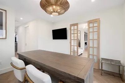 41 Atlantic Avenue, Westerly, RI 02891 - Photo 23