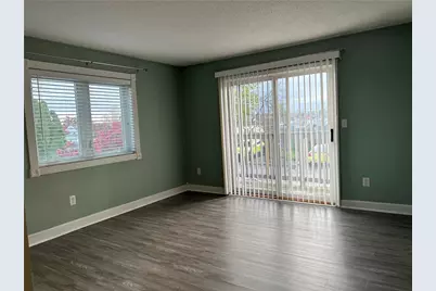 728 Beverage Hill Avenue #14, Pawtucket, RI 02861 - Photo 3