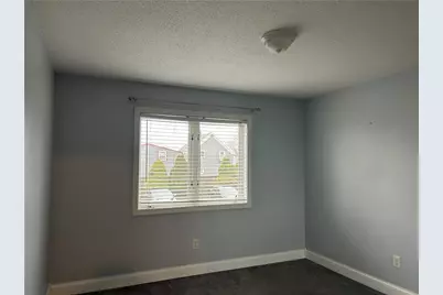 728 Beverage Hill Avenue #14, Pawtucket, RI 02861 - Photo 9