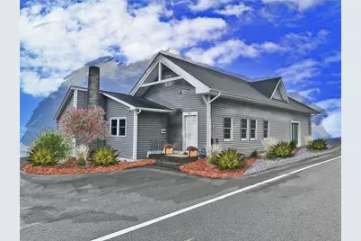 50 New River Road, Lincoln, RI 02838 - Photo 1