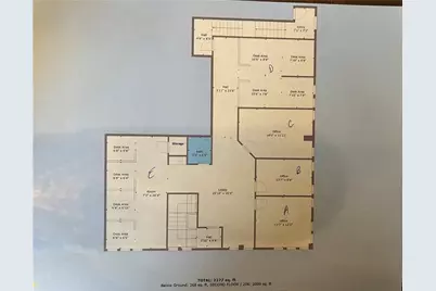 6 Blackstone Valley Place Place #205, Lincoln, RI 02865 - Photo 15