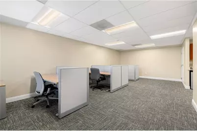 6 Blackstone Valley Place Place #205, Lincoln, RI 02865 - Photo 9