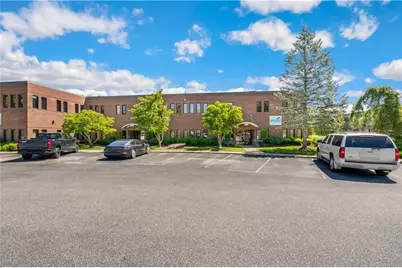 6 Blackstone Valley Place Place #205, Lincoln, RI 02865 - Photo 3