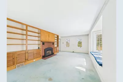 23 Rockland Drive, South Kingstown, RI 02879 - Photo 3