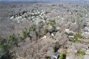 23 Rockland Dr, South Kingstown, RI 02879 - Photo 39