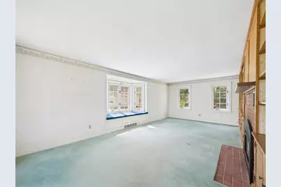 23 Rockland Drive, South Kingstown, RI 02879 - Photo 7