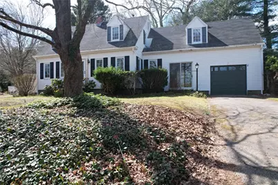 23 Rockland Drive, South Kingstown, RI 02879 - Photo 29