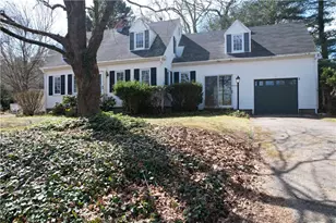 23 Rockland Dr, South Kingstown, RI 02879 - Photo 29