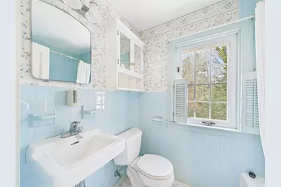 23 Rockland Drive, South Kingstown, RI 02879 - Photo 15