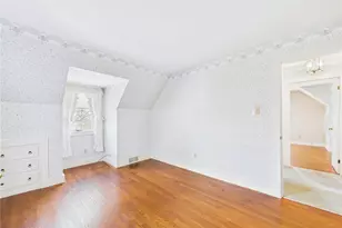 23 Rockland Dr, South Kingstown, RI 02879 - Photo 21