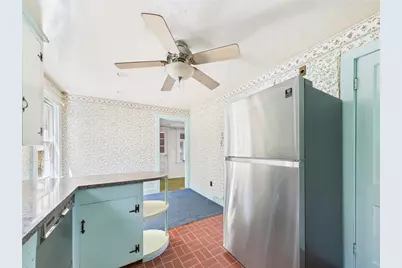 23 Rockland Drive, South Kingstown, RI 02879 - Photo 11