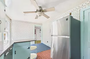 23 Rockland Dr, South Kingstown, RI 02879 - Photo 11