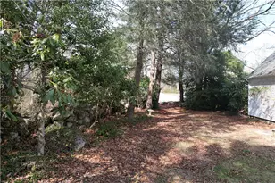 23 Rockland Dr, South Kingstown, RI 02879 - Photo 35