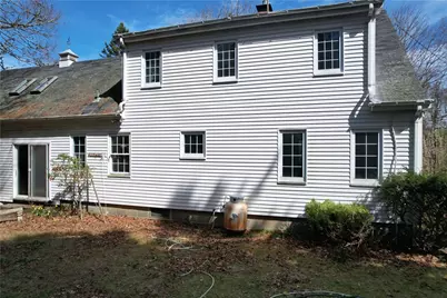 23 Rockland Drive, South Kingstown, RI 02879 - Photo 33