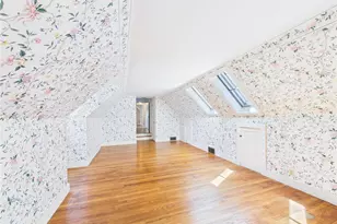 23 Rockland Dr, South Kingstown, RI 02879 - Photo 23