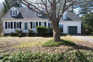 23 Rockland Dr, South Kingstown, RI 02879 - Photo 27