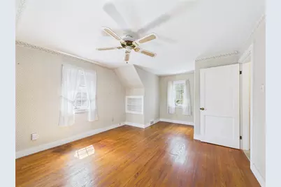 23 Rockland Drive, South Kingstown, RI 02879 - Photo 17