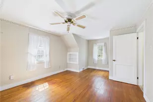 23 Rockland Dr, South Kingstown, RI 02879 - Photo 17