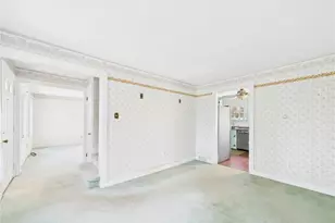 23 Rockland Dr, South Kingstown, RI 02879 - Photo 5