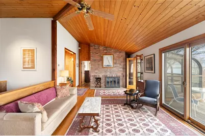 12 Easterly Way, Jamestown, RI 02835 - Photo 31