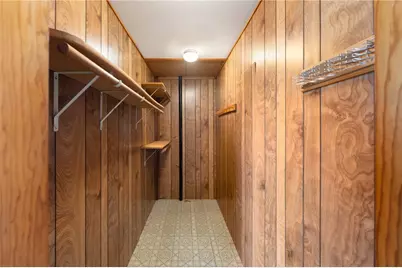 12 Easterly Way, Jamestown, RI 02835 - Photo 47