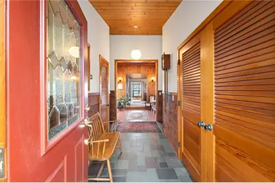 12 Easterly Way, Jamestown, RI 02835 - Photo 33