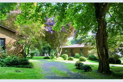 12 Easterly Way, Jamestown, RI 02835 - Photo 1