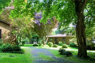 12 Easterly Way, Jamestown, RI 02835 - Photo 1