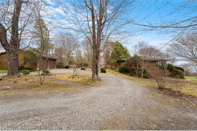 12 Easterly Way, Jamestown, RI 02835 - Photo 13