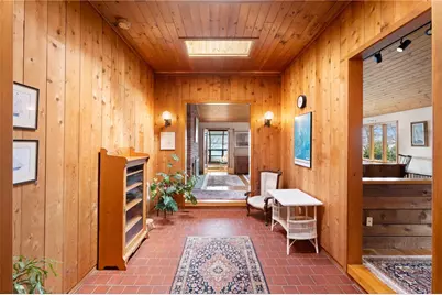 12 Easterly Way, Jamestown, RI 02835 - Photo 29