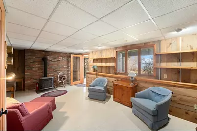 12 Easterly Way, Jamestown, RI 02835 - Photo 45