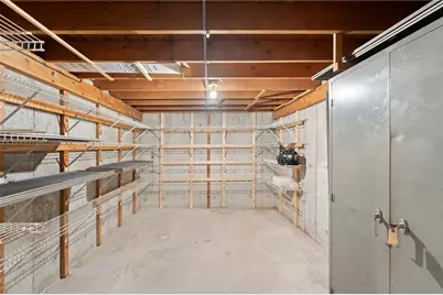 12 Easterly Way, Jamestown, RI 02835 - Photo 49