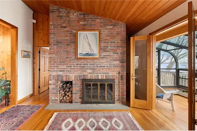 12 Easterly Way, Jamestown, RI 02835 - Photo 43