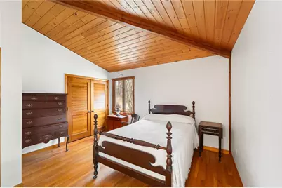 12 Easterly Way, Jamestown, RI 02835 - Photo 35