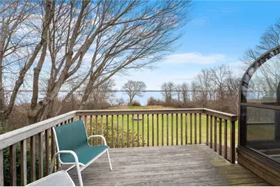 12 Easterly Way, Jamestown, RI 02835 - Photo 21