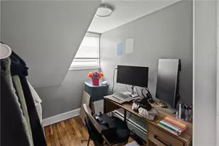 146 Silver Spring St, Providence, RI 02904 - Photo 19