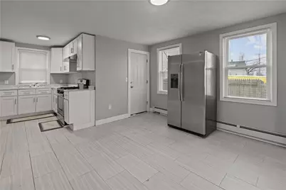 146 Silver Spring Street, Providence, RI 02904 - Photo 7