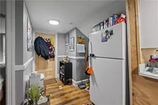 146 Silver Spring St, Providence, RI 02904 - Photo 23