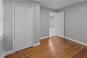 146 Silver Spring St, Providence, RI 02904 - Photo 15