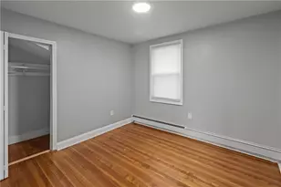 146 Silver Spring St, Providence, RI 02904 - Photo 13