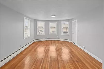 146 Silver Spring Street, Providence, RI 02904 - Photo 9